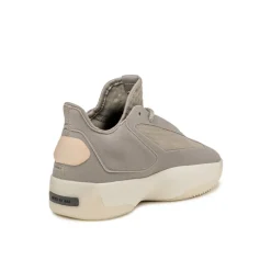 Adidas x Fear of God Athletics II