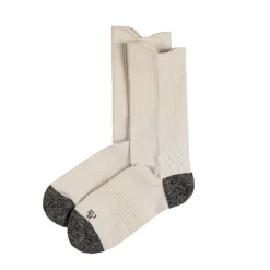 Adidas x Hermanos Koumori Socks