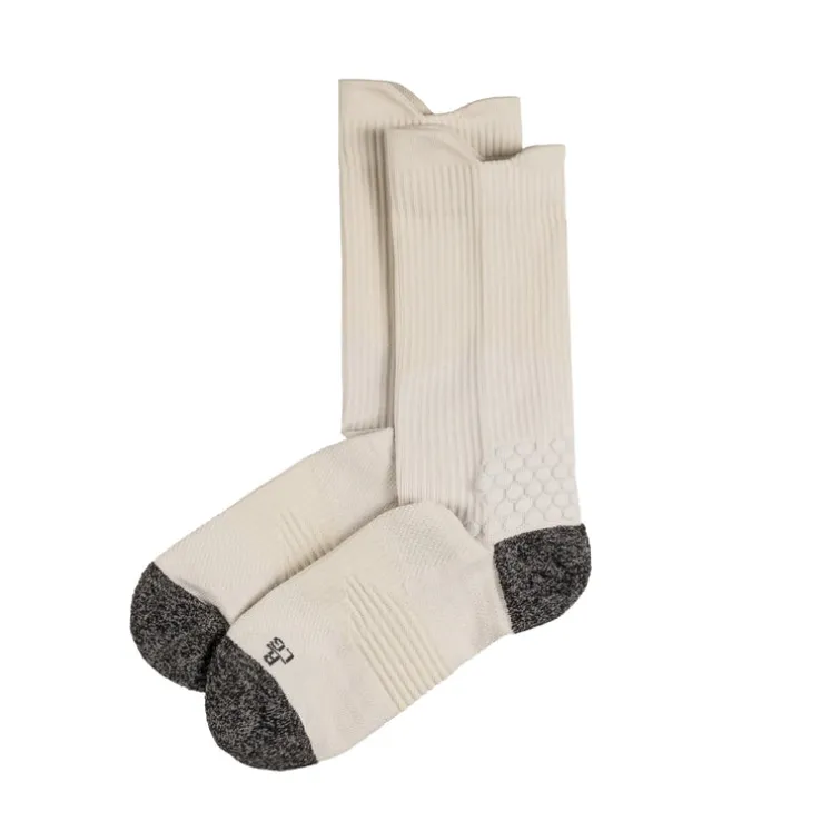 Adidas x Hermanos Koumori Socks