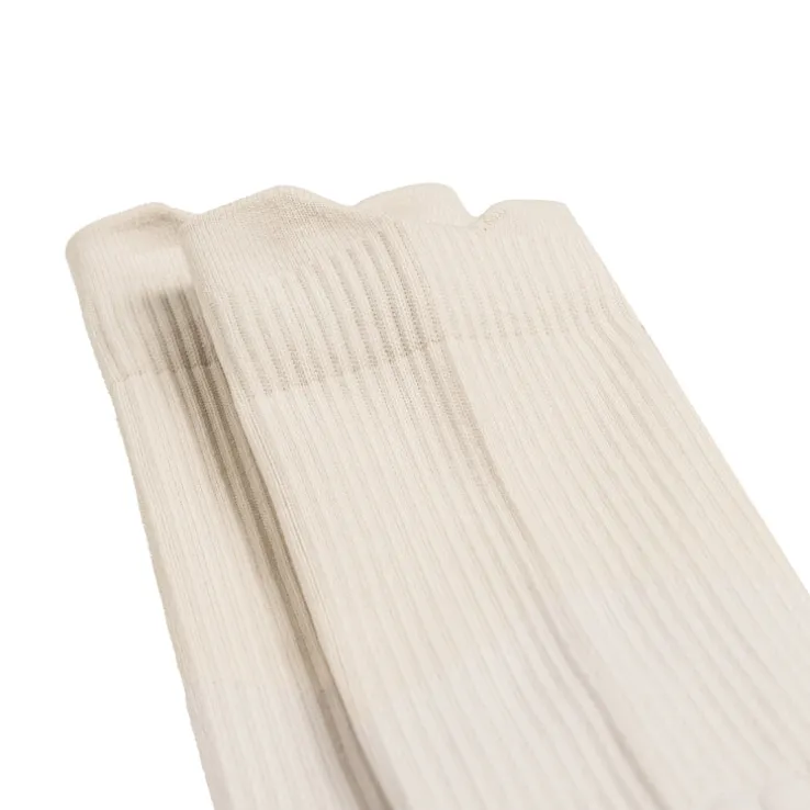 Adidas x Hermanos Koumori Socks
