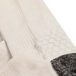 Adidas x Hermanos Koumori Socks