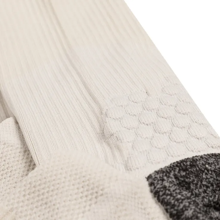 Adidas x Hermanos Koumori Socks