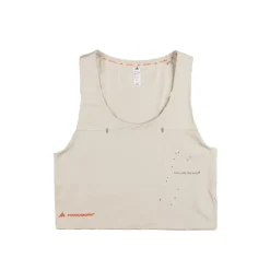 Adidas x Hermanos Koumori Wmns Running Crop Top