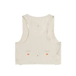 Adidas x Hermanos Koumori Wmns Running Crop Top