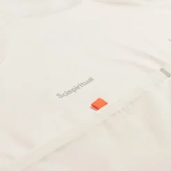 Adidas x Hermanos Koumori Wmns Running Crop Top