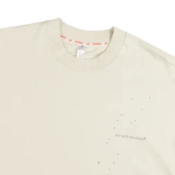 Adidas x Hermanos Koumori Adi365 Running T-Shirt