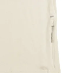 Adidas x Hermanos Koumori Adi365 Running T-Shirt