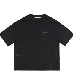 Adidas x Hermanos Koumori Adi365 Running T-Shirt