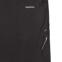 Adidas x Hermanos Koumori Adi365 Running T-Shirt