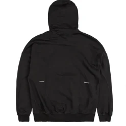 Adidas x Hermanos Koumori Adi365 Running Hoodie