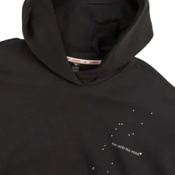 Adidas x Hermanos Koumori Adi365 Running Hoodie