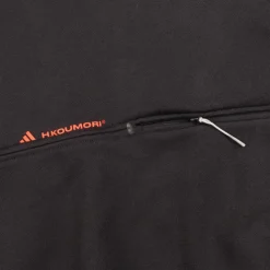 Adidas x Hermanos Koumori Adi365 Running Hoodie