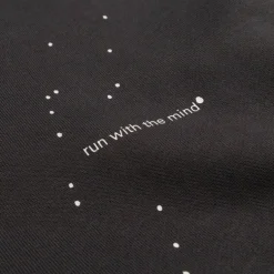 Adidas x Hermanos Koumori Adi365 Running Hoodie