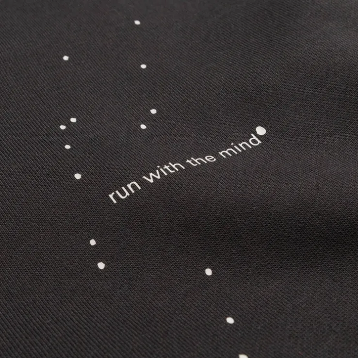 Adidas x Hermanos Koumori Adi365 Running Hoodie