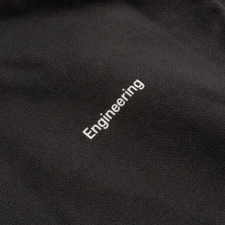 Adidas x Hermanos Koumori Adi365 Running Hoodie