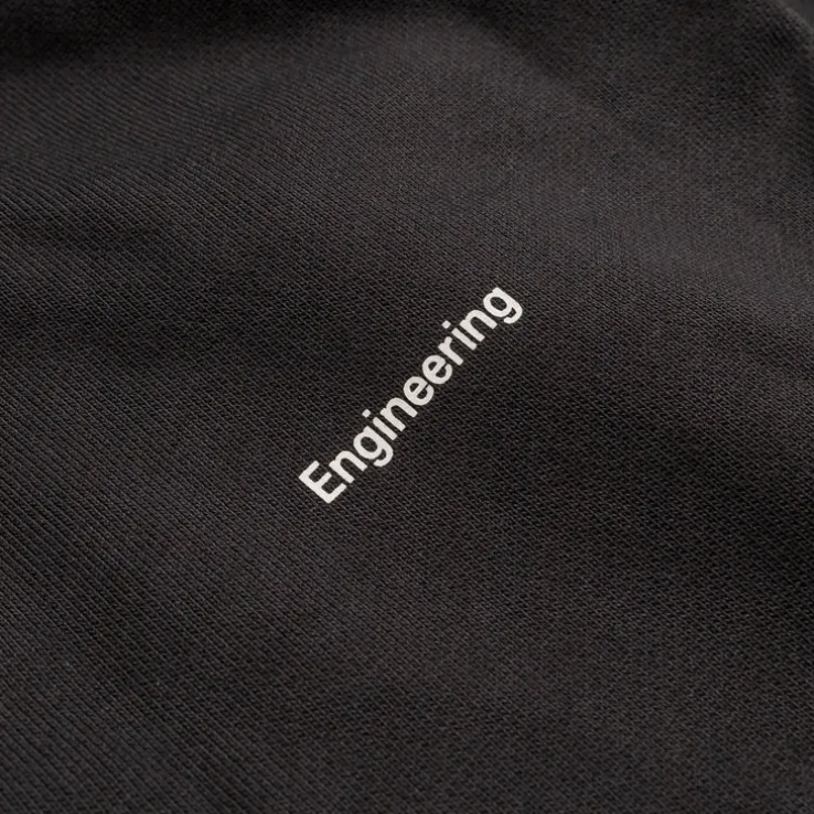 Adidas x Hermanos Koumori Adi365 Running Hoodie
