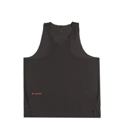 Adidas x Hermanos Koumori Adi365 Running Tank Top