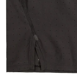 Adidas x Hermanos Koumori Adi365 Running Tank Top