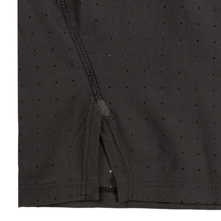Adidas x Hermanos Koumori Adi365 Running Tank Top