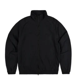 Adidas x JJJJound Track Top