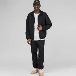 Adidas x JJJJound Track Top