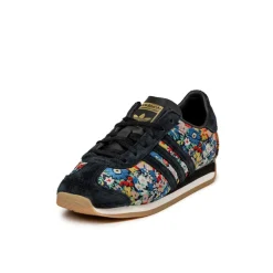 Adidas x Liberty London Country OG W