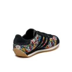 Adidas x Liberty London Country OG W
