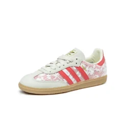 Adidas x Liberty London Samba OG W
