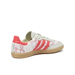 Adidas x Liberty London Samba OG W