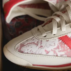 Adidas x Liberty London SL 72 OG W