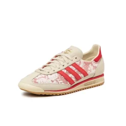 Adidas x Liberty London SL 72 OG W