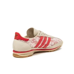 Adidas x Liberty London SL 72 OG W