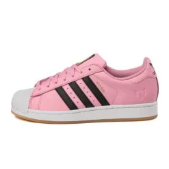 Adidas x Lionel Messi Superstar *Inter Miami CF*