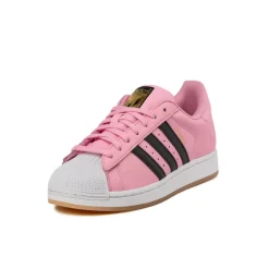 Adidas x Lionel Messi Superstar *Inter Miami CF*