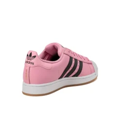 Adidas x Lionel Messi Superstar *Inter Miami CF*