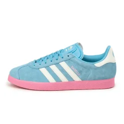 Adidas x MLS Gazelle *Inter Miami CF*