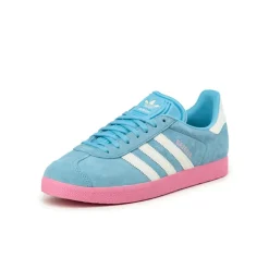 Adidas x MLS Gazelle *Inter Miami CF*