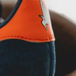 Adidas x MLS Gazelle *Minnesota United FC*