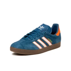 Adidas x MLS Gazelle *Minnesota United FC*