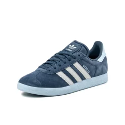 Adidas x MLS Gazelle *Nashville SC*