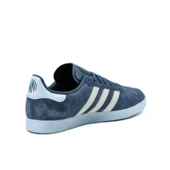 Adidas x MLS Gazelle *Nashville SC*