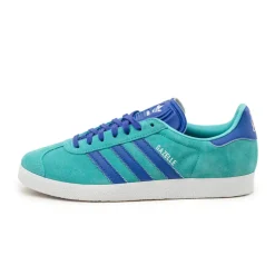 Adidas x MLS Gazelle *Seattle Sounders FC*