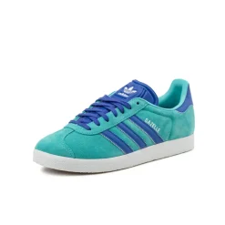 Adidas x MLS Gazelle *Seattle Sounders FC*