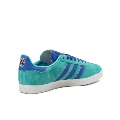 Adidas x MLS Gazelle *Seattle Sounders FC*