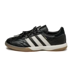 Adidas x Naked x Maha Samba Millenium