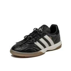 Adidas x Naked x Maha Samba Millenium