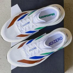 Adidas x Pharrell Williams HU adizero Evo SL M