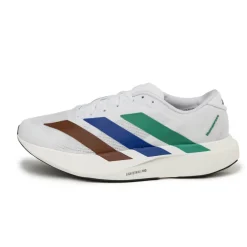 Adidas x Pharrell Williams HU adizero Evo SL M