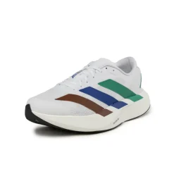 Adidas x Pharrell Williams HU adizero Evo SL M