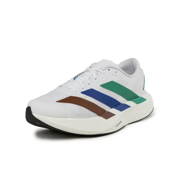 Adidas x Pharrell Williams HU adizero Evo SL M